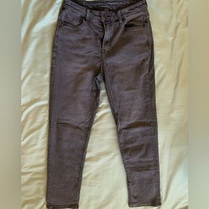 American Eagle Mom Jeans